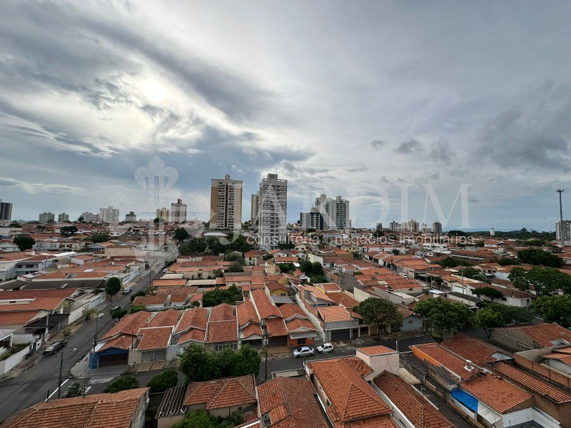 Apartamento, 2 quartos, 71 m² - Foto 13