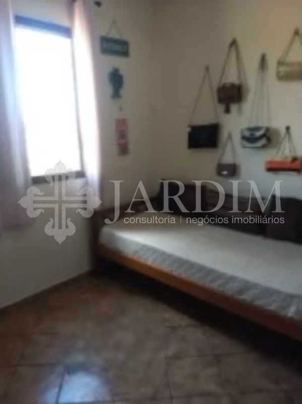 Apartamento, 3 quartos, 84 m² - Foto 9