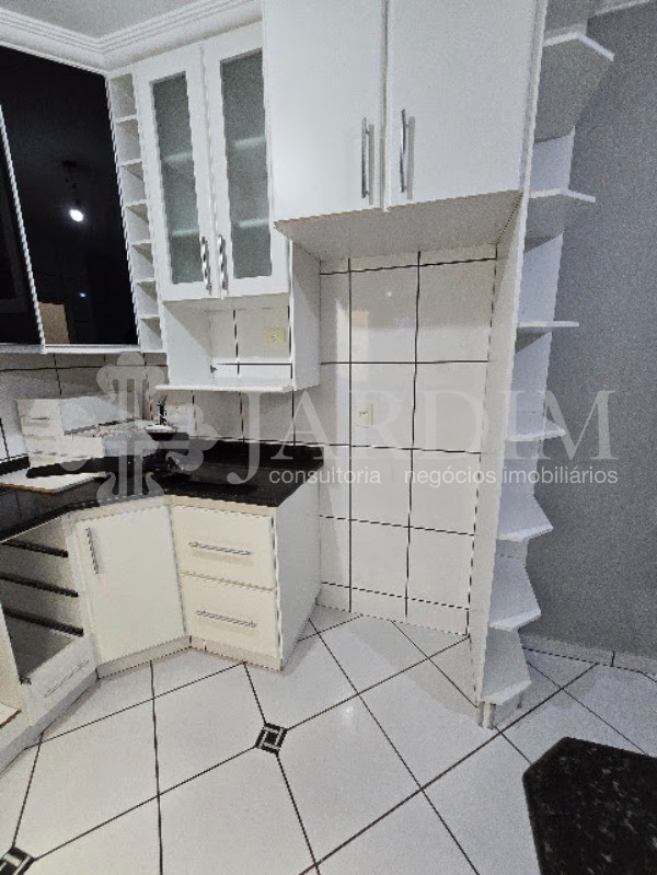 Sobrado, 3 quartos - Foto 17