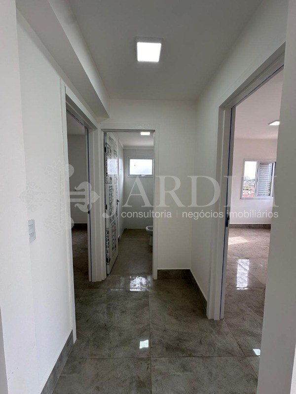 Apartamento, 2 quartos, 71 m² - Foto 23