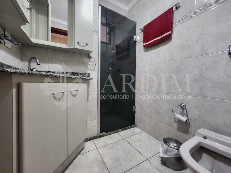 Apartamento, 3 quartos, 112 m² - Foto 13