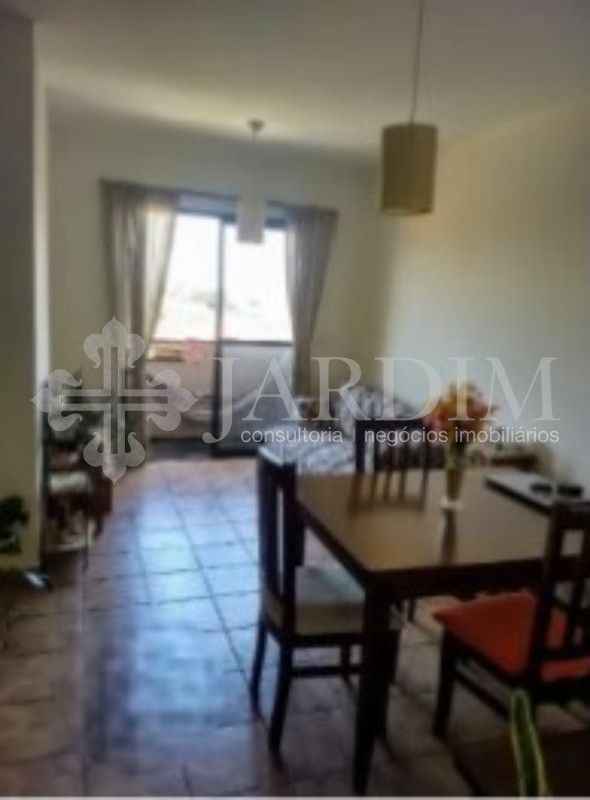 Apartamento, 3 quartos, 84 m² - Foto 4