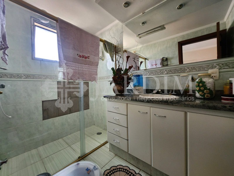 Apartamento, 3 quartos, 112 m² - Foto 25