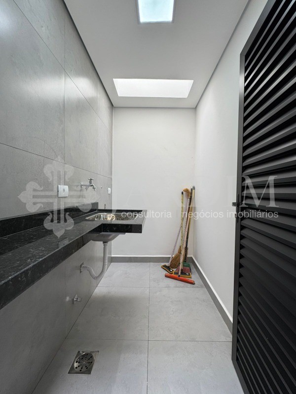Casa de Condomínio, 3 quartos - Foto 43