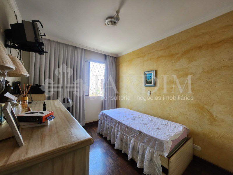 Apartamento, 3 quartos, 112 m² - Foto 27
