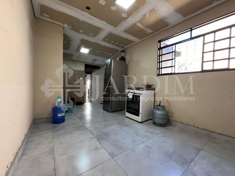 Prédio Inteiro à venda, 210m² - Foto 14
