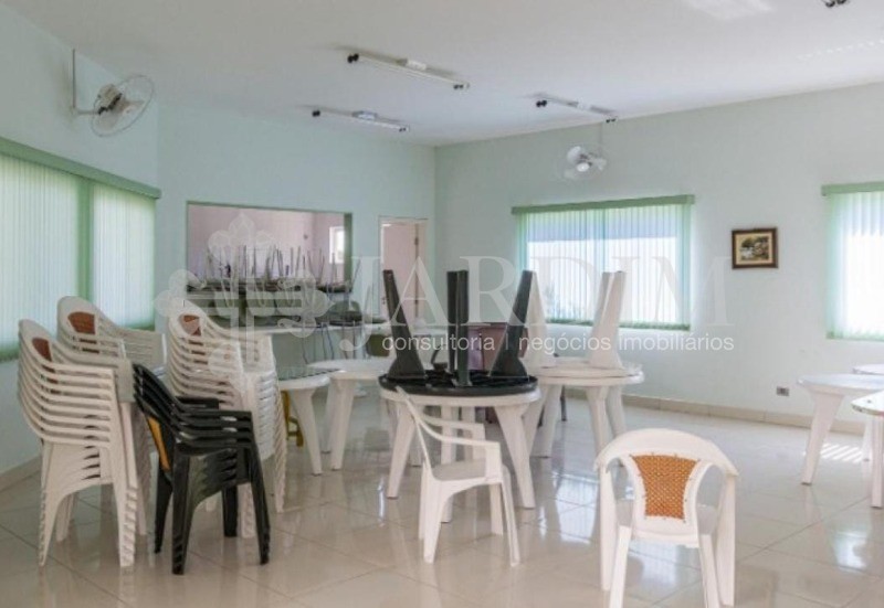 Apartamento, 2 quartos, 54 m² - Foto 21