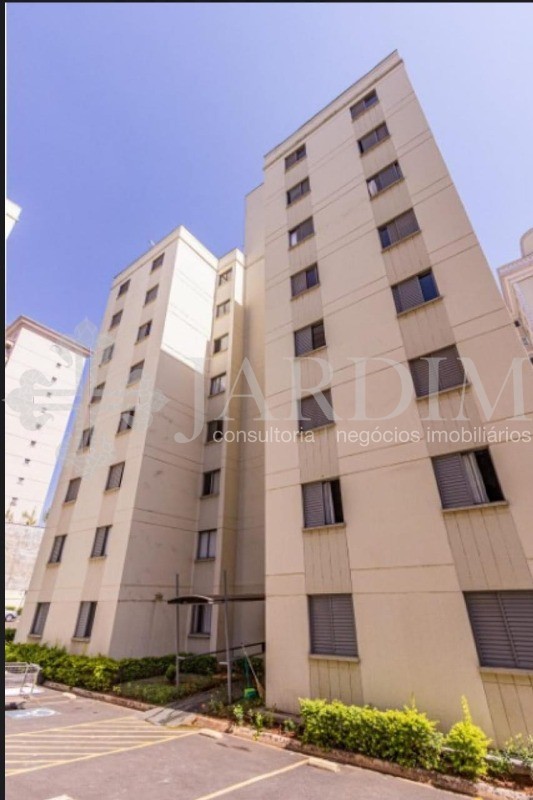 Apartamento, 2 quartos, 54 m² - Foto 19