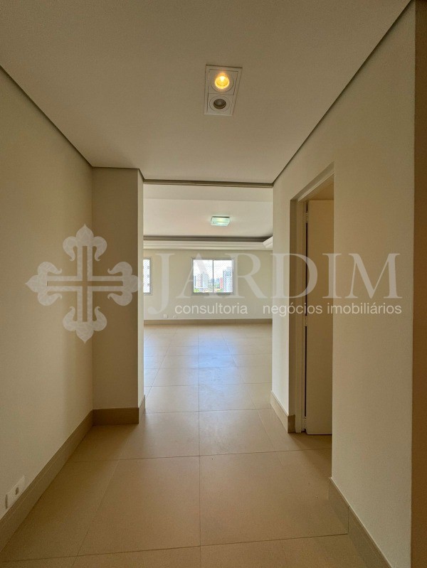 Apartamento, 3 quartos, 196 m² - Foto 13