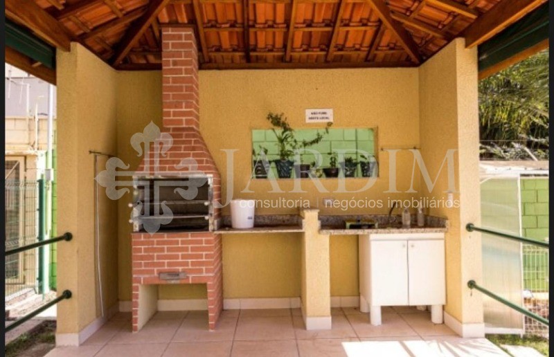 Apartamento, 2 quartos, 54 m² - Foto 23