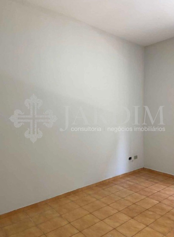 Apartamento, 3 quartos, 72 m² - Foto 8