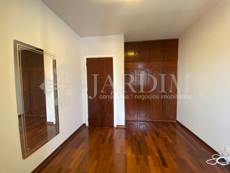 Apartamento, 3 quartos, 116 m² - Foto 14