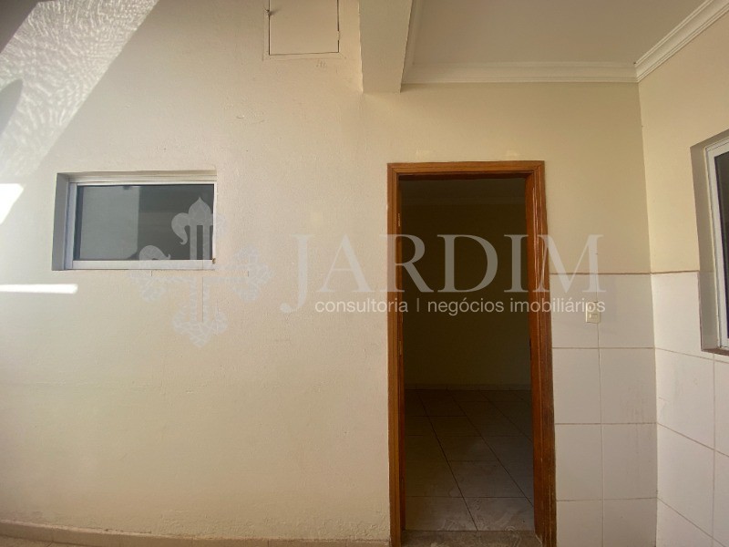 Casa, 3 quartos - Foto 23