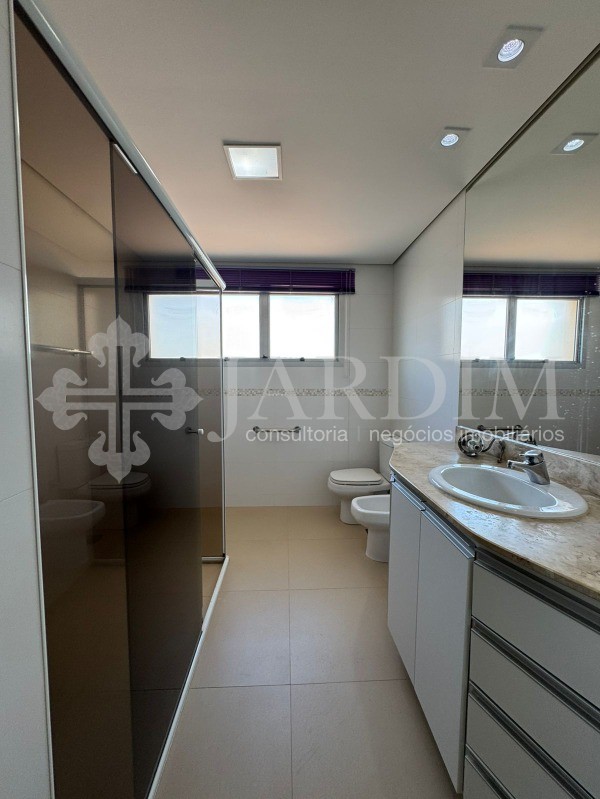 Apartamento, 3 quartos, 196 m² - Foto 37