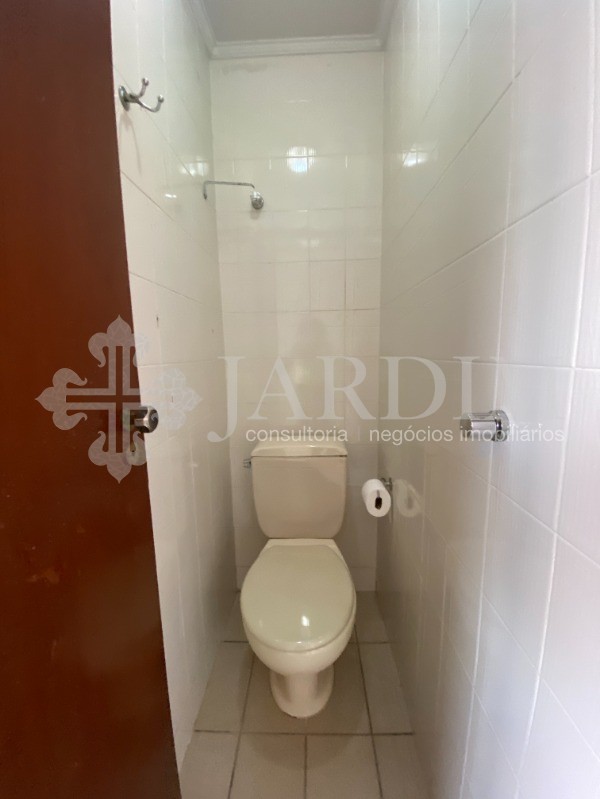 Apartamento, 3 quartos, 116 m² - Foto 32