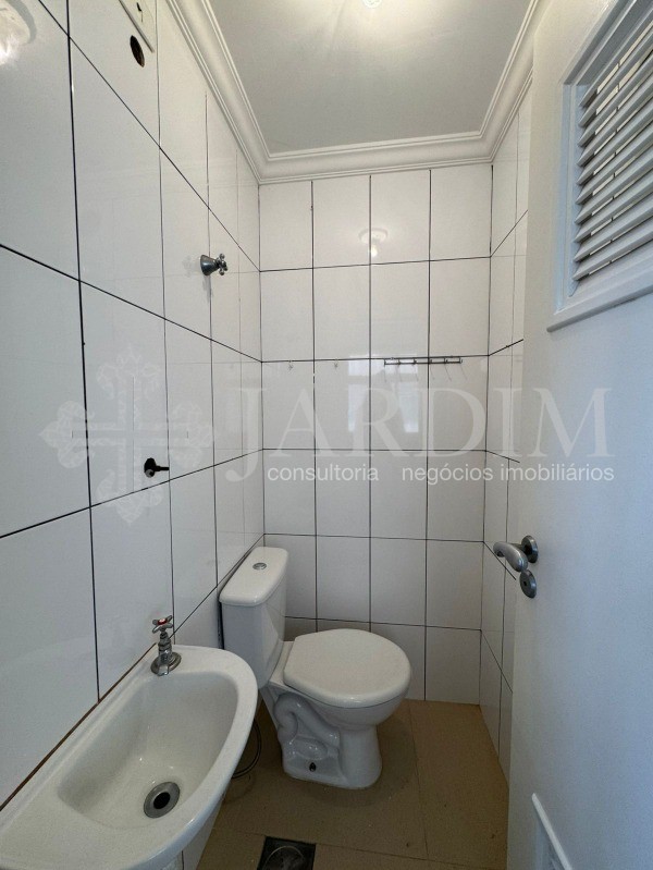 Apartamento, 3 quartos, 196 m² - Foto 45