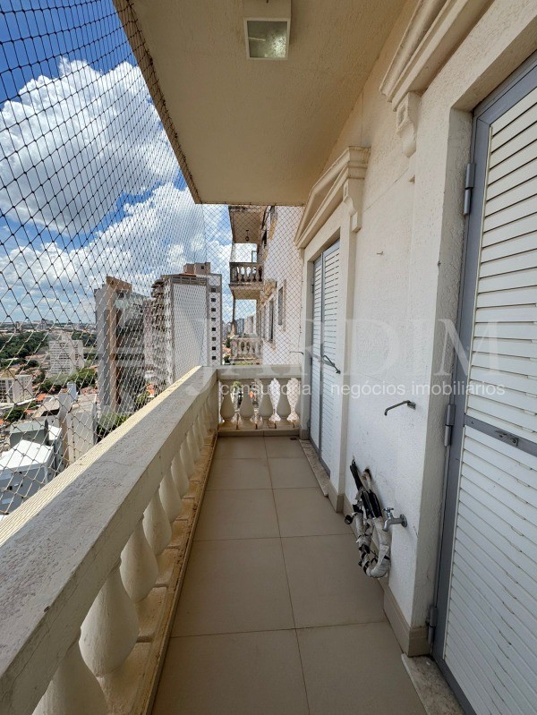Apartamento, 3 quartos, 196 m² - Foto 34