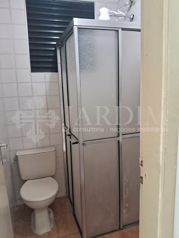 Kitnet-Studio, 38 m² - Foto 8