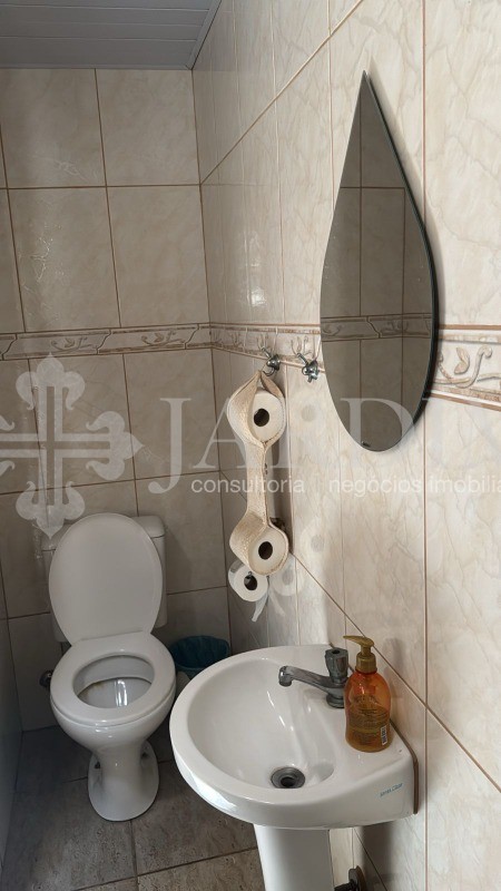 Casa, 3 quartos - Foto 17