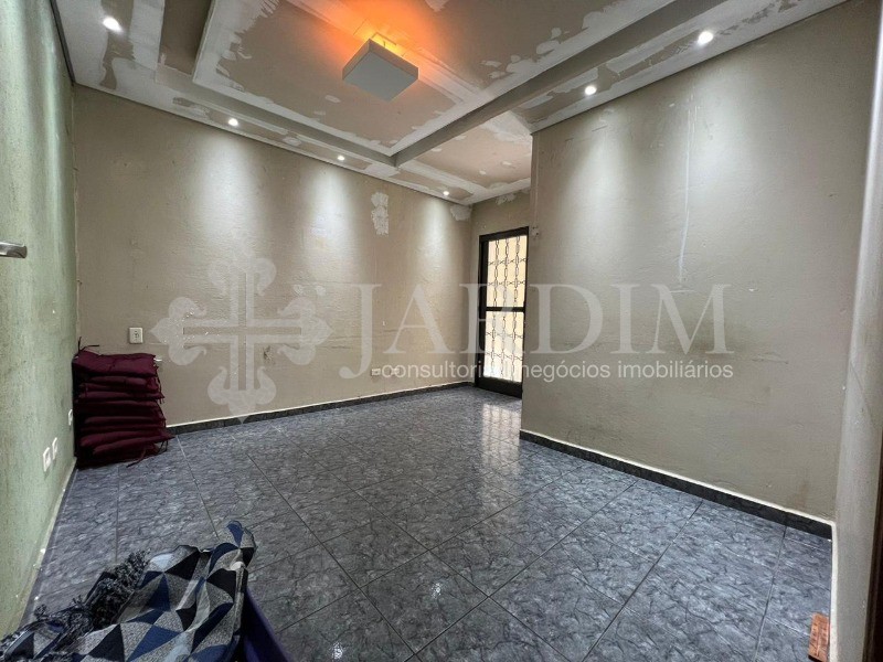 Prédio Inteiro à venda, 210m² - Foto 10