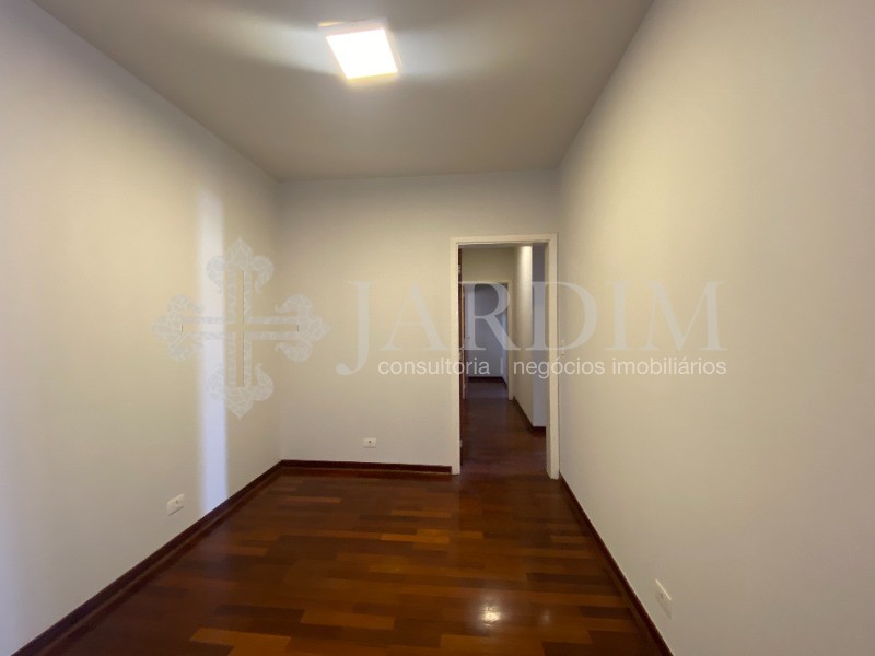Apartamento, 3 quartos, 116 m² - Foto 9