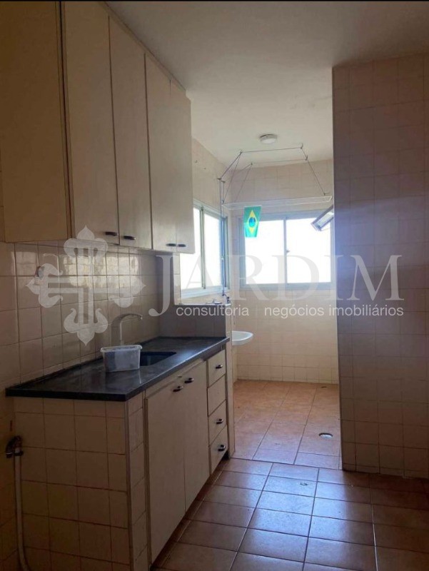 Apartamento, 3 quartos, 72 m² - Foto 11