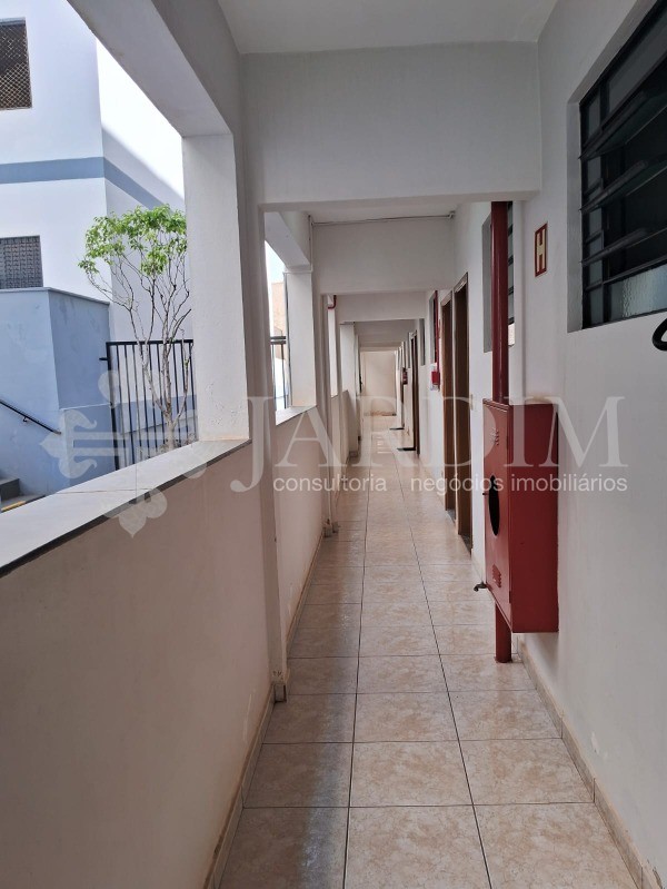 Kitnet-Studio, 38 m² - Foto 2