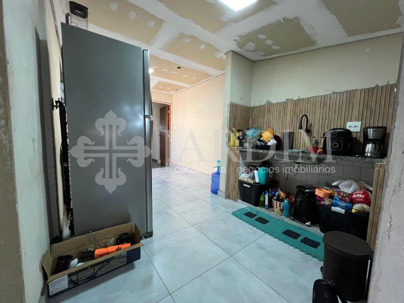 Prédio Inteiro à venda, 210m² - Foto 11