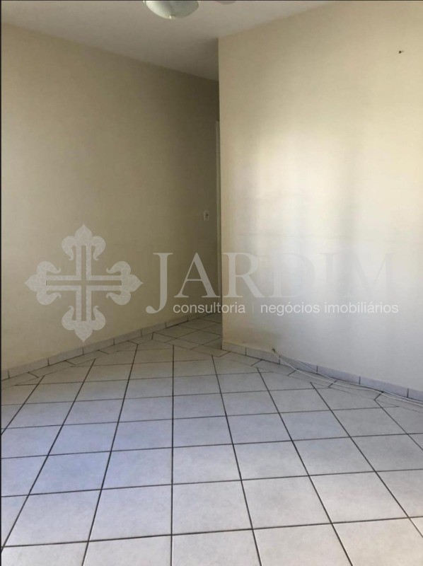 Apartamento, 2 quartos, 54 m² - Foto 5