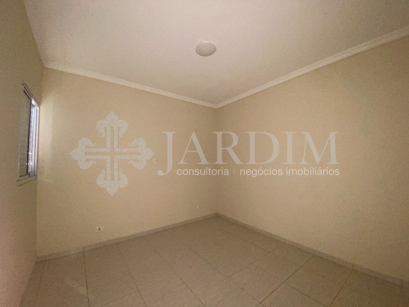 Casa, 3 quartos - Foto 15