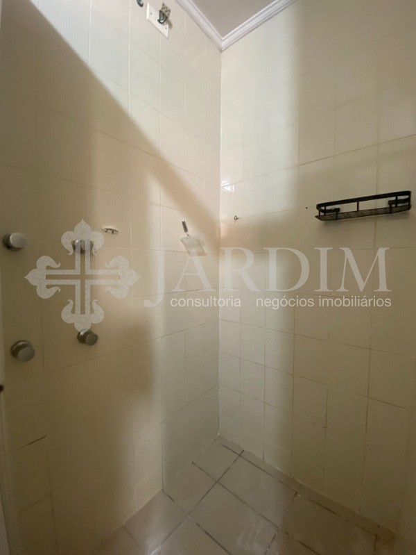 Apartamento, 3 quartos, 116 m² - Foto 22