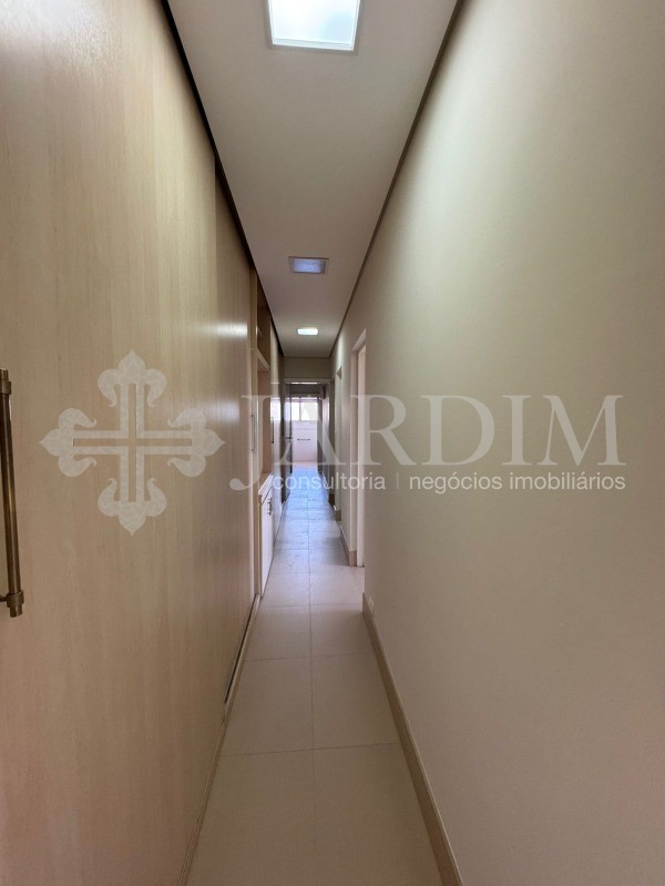 Apartamento, 3 quartos, 196 m² - Foto 20