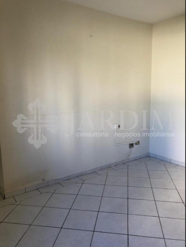 Apartamento, 2 quartos, 54 m² - Foto 4