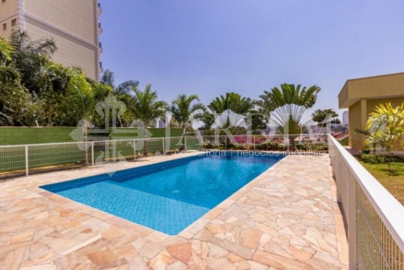 Apartamento, 2 quartos, 54 m² - Foto 22