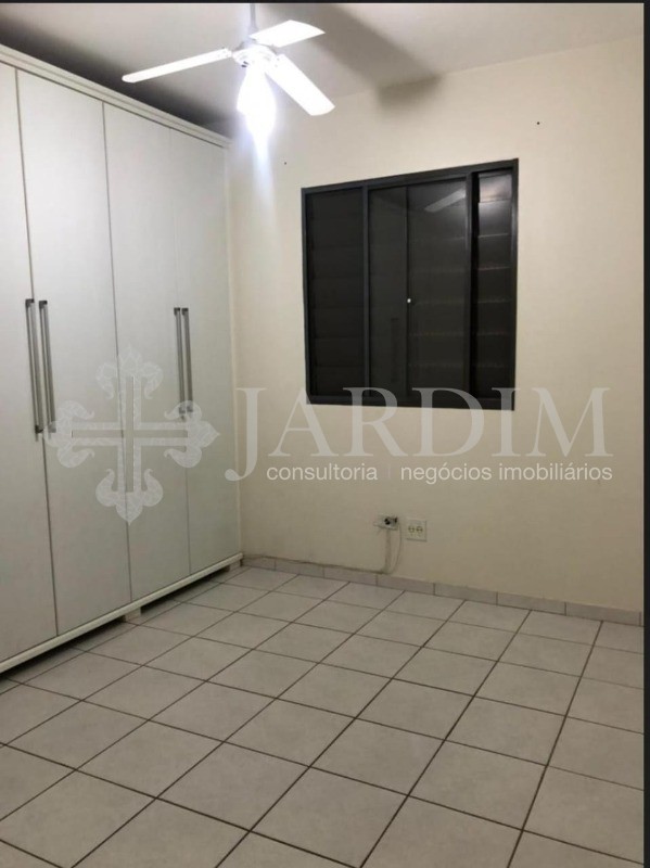 Apartamento, 2 quartos, 54 m² - Foto 11