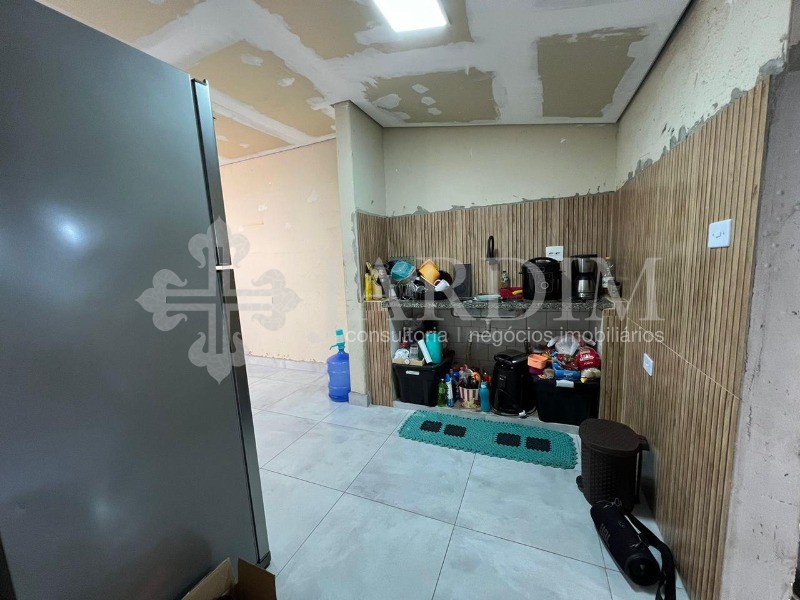 Prédio Inteiro à venda, 210m² - Foto 3