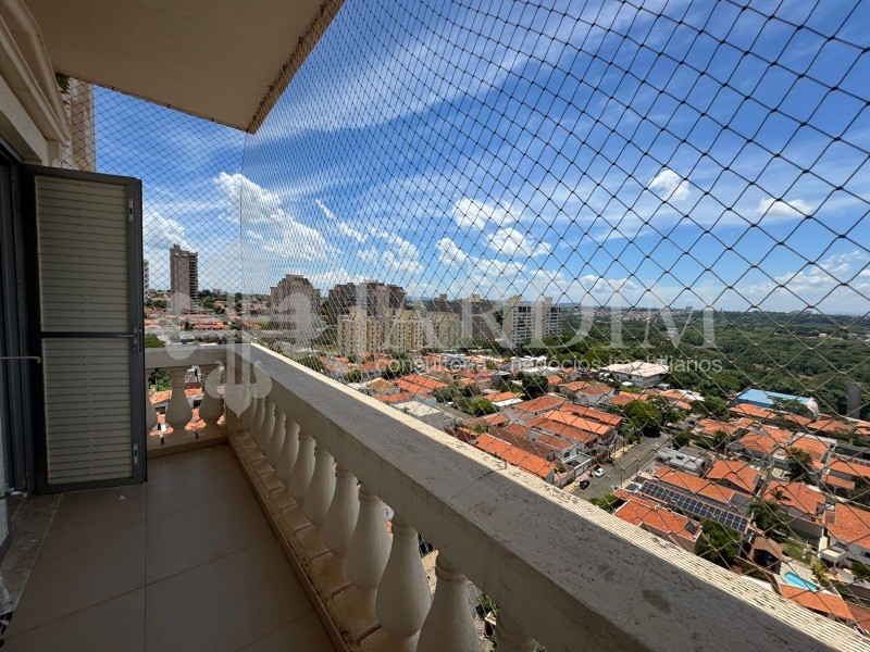 Apartamento, 3 quartos, 196 m² - Foto 36