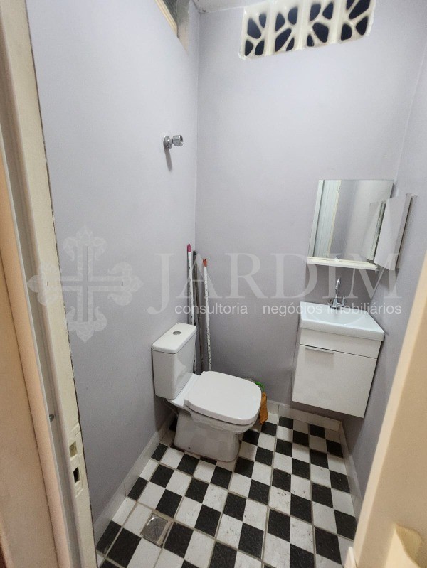 Sala-Conjunto - Foto 9