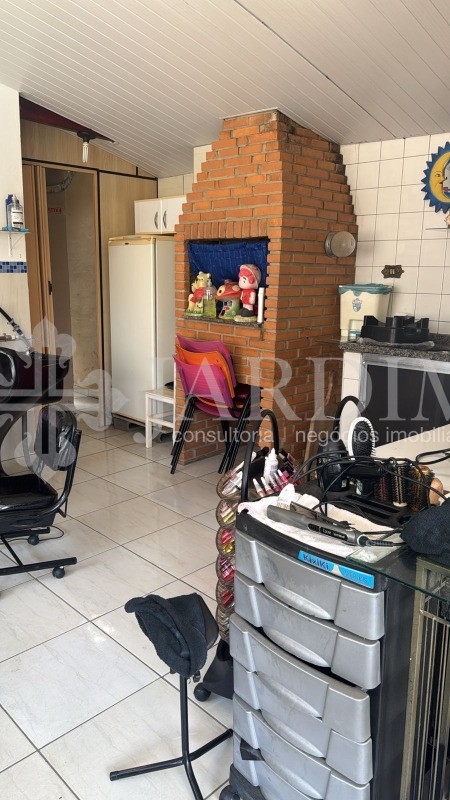 Casa, 3 quartos - Foto 13