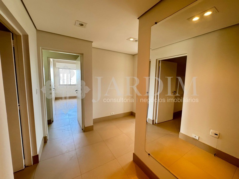 Apartamento, 3 quartos, 196 m² - Foto 15
