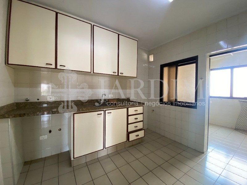 Apartamento, 3 quartos, 116 m² - Foto 25