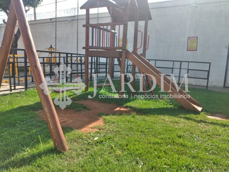 Apartamento, 3 quartos, 72 m² - Foto 15