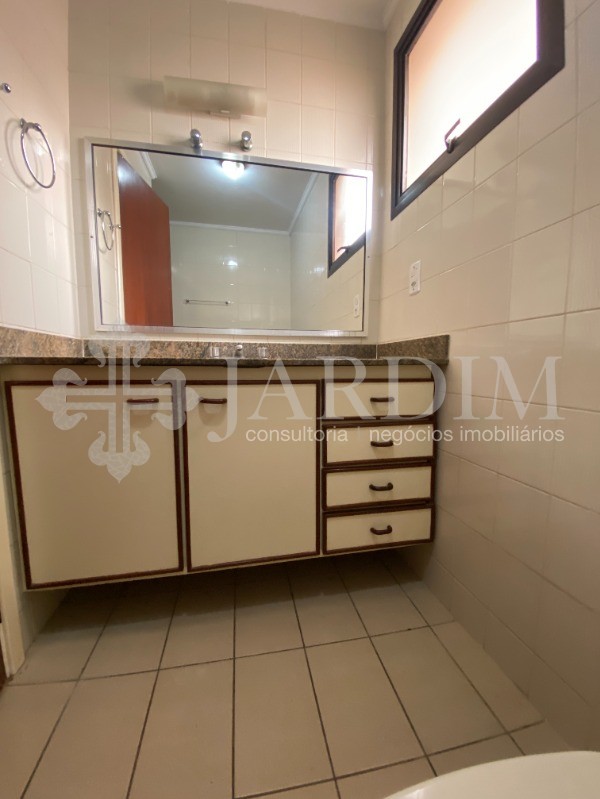 Apartamento, 3 quartos, 116 m² - Foto 21