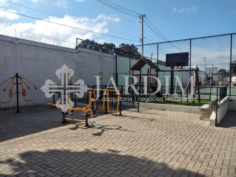 Apartamento, 3 quartos, 72 m² - Foto 14