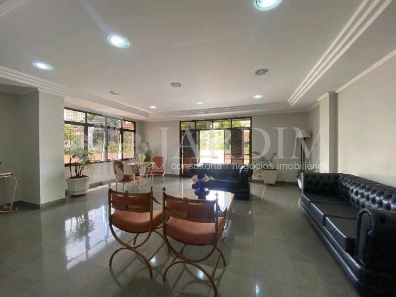 Apartamento, 3 quartos, 116 m² - Foto 36