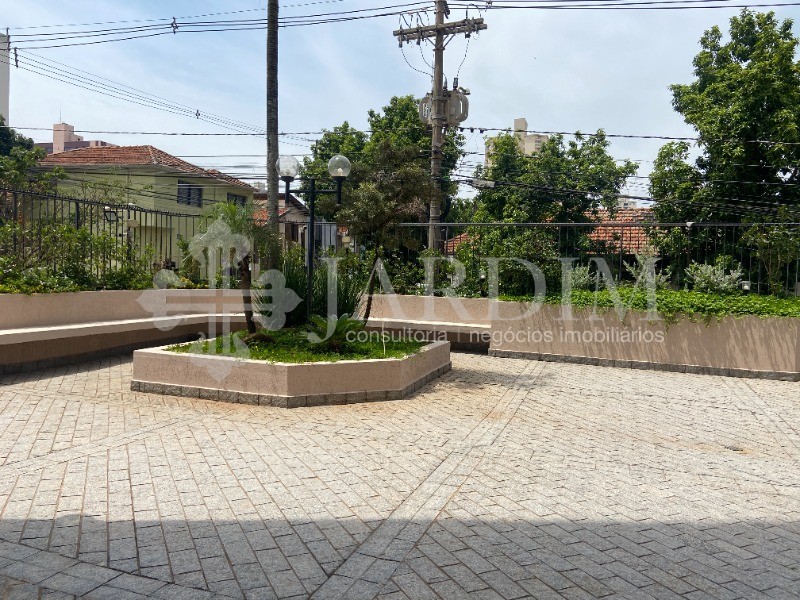 Apartamento, 3 quartos, 116 m² - Foto 37