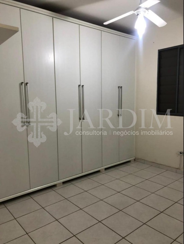 Apartamento, 2 quartos, 54 m² - Foto 10