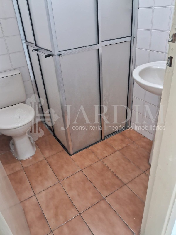 Kitnet-Studio, 38 m² - Foto 6