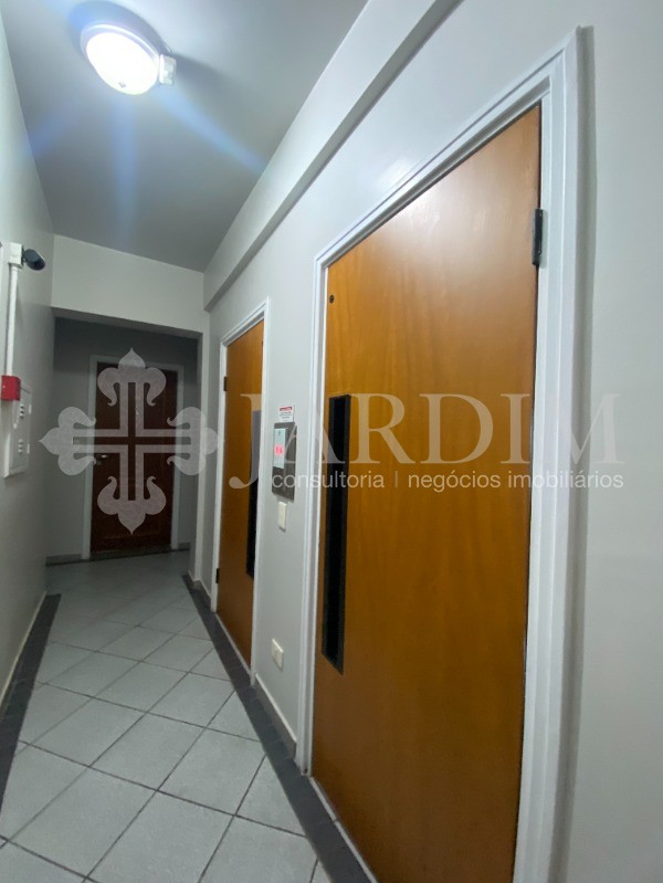 Apartamento, 3 quartos, 116 m² - Foto 33