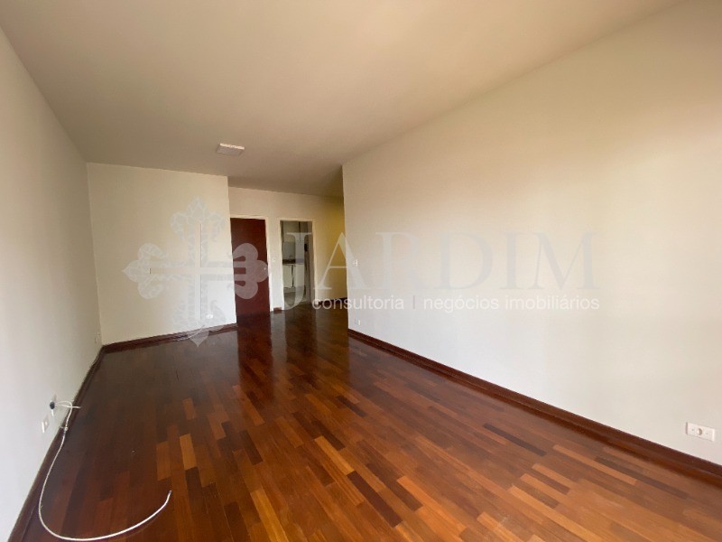 Apartamento, 3 quartos, 116 m² - Foto 8